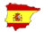 FONTANERIA FERCO - Espanol