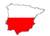 FONTANERIA FERCO - Polski